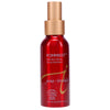 Jane Iredale POMMISST (3.04 oz)
