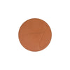Jane Iredale PurePressed Base Mineral Foundation SPF 20 REFILL - Chestnut