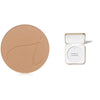 Jane Iredale PurePressed Base Mineral Foundation SPF 20 REFILL - Fawn