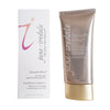 Jane Iredale Smooth Affair Primer OILY Skin