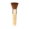 Jane Iredale The Handi Brush