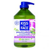 Kiss My Face Body Wash Peaceful Patchouli 32oz