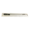 Kevyn Aucoin Brushes The Blush Brush