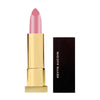 Kevyn Aucoin Expert Lip Color Falon Baby Pink