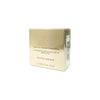 Kevyn Aucoin Eye Pigment Primatif Mistress