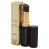 Kevyn Aucoin Matte Lip Color Resilient