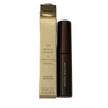 Kevyn Aucoin Sensual Lip Satin Messaline
