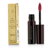 Kevyn Aucoin Sensual Lip Satin Silk