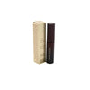Kevyn Aucoin Sensual Lip Satin Velvet