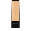 Kevyn Aucoin Sensual Skin Tinted Balm SB01