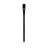 Kevyn Aucoin Brushes The Base Shadow Brush
