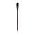 Kevyn Aucoin Brushes The Base Shadow Brush
