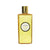 LaLicious Sugar Lemon Blossom Shower Oil Bubble Bath 10oz 295ml