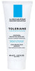La Roche-Posay Toleriane Soothing Protective Skincare Lotion, 1.35 oz