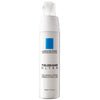 La Roche-Posay Toleriane Ultra, 1.35 oz