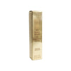 Kevyn Aucoin Sensual Lip Satin Bloodroses