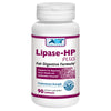 Lipase-HP 90 Capsules