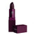 Lipstick Queen Bete Noire - Possessed Intense 0.12oz 3.5g