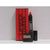 Lipstick Queen Chinatown Glossy Pencils - Chase 0.25oz 7g
