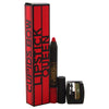 Lipstick Queen Cupid's Bow Lipstick Daphne 0.07 oz