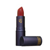 Lipstick Queen Rose