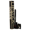Lipstick Queen Rouge Lip Liner