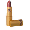 Lipstick Queen Rust