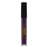 Lipstick Queen Seven Deadly Sins - Envy