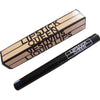 Lipstick Queen Vesuvian Bare