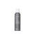 Living Proof Perfect Hair Day Dry Shampoo 4 oz