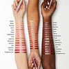 BareMinerals Mineralist Gloss-Balm Serenity4.0 ml