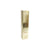 Kevyn Aucoin Matte Lip Color Invincible