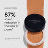 Bareminerals Loose Powder Matte Foundation Spf 15 Warm Dark 26
