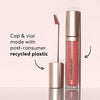 BareMinerals Mineralist Gloss-Balm Serenity4.0 ml