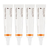 Perricone Vitamin C Ester 15, 4x 10ml (0.34 oz)
