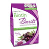 Neocell Biotin Burst Acai 30ct