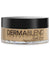 Dermablend Cover Creme SPF 30 Chroma 1 2 - Warm Ivory