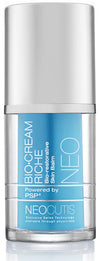 NeoCutis Bio Cream Riche Bio-Restorative Skin Balm