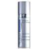 NeoStrata Skin Active Intensive Eye Therapy, 0.5 oz