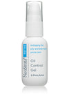 NeoStrata Oil Control Gel 8 PHA/AHA, 1 oz (30ml)