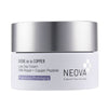 Neova Creme De La Copper 1.7oz 50mL