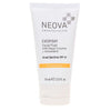 Neova DNA Damage Control Everyday SPF 44 - 2.5 oz