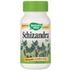 Nature's Way Schizandra Fruit 100cp