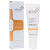 Neova DNA Damage Control Silc Sheer 2.0 SPF 40 2.5oz