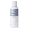 Obagi CLENZIderm MD Daily Care Foaming Cleanser 4oz118ml