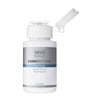 Obagi CLENZIderm M.D. Pore Therapy - 5 floz bottle