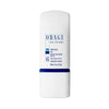 Obagi Physical UV Block SPF 32