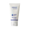 Obagi Nu Derm Healthy Skin Protection SPF 35