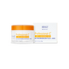 Obagi Medical Professional-C 30% L-Ascorbic Acid Microdermabrasion Polish + Mask