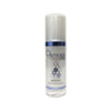 Osmosis MD Replenish Repair Serum 1oz30ml